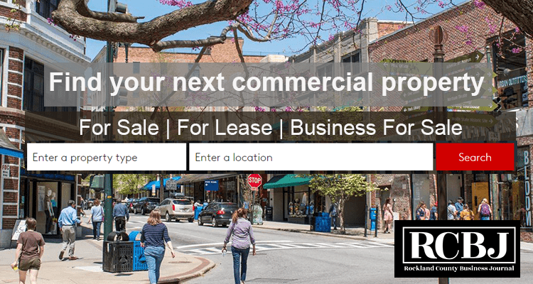 Robert J. Prier Nyack, NY Office