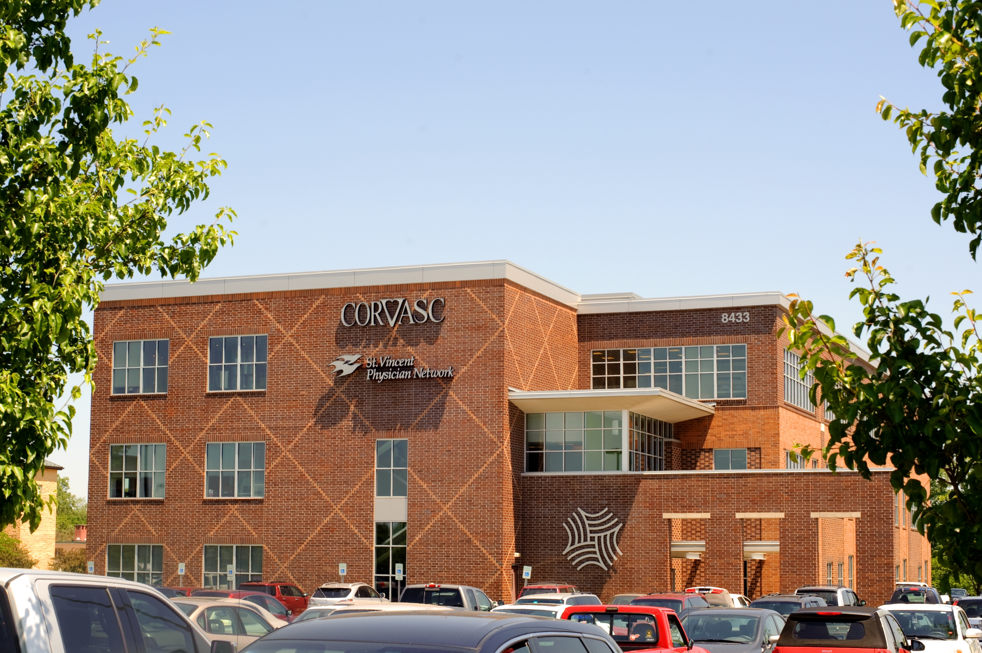 Gloyeski Law Office Indianapolis, IN Office