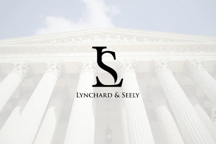Lynchard & Seely, PLLC Navarre, FL Office