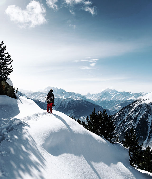 Miller & Law, PC Littleton, CO Office