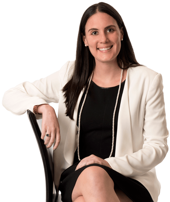 Hanna, Brophy, MacLean, McAleer & Jensen, LLP Oakland, CA Office