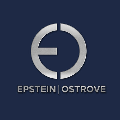 Epsteinarlen&Ostrove,LLC Edison, NJ Office