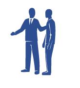 Mary Monson Solicitors Manchester, UK-England Office