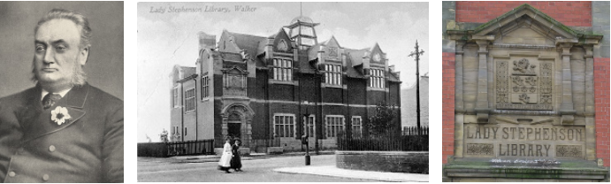 Davies Group Newcastle upon Tyne, United Kingdom Office