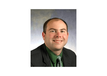 Rucka, O'Boyle, Lombardo & McKenna Salinas, CA Office