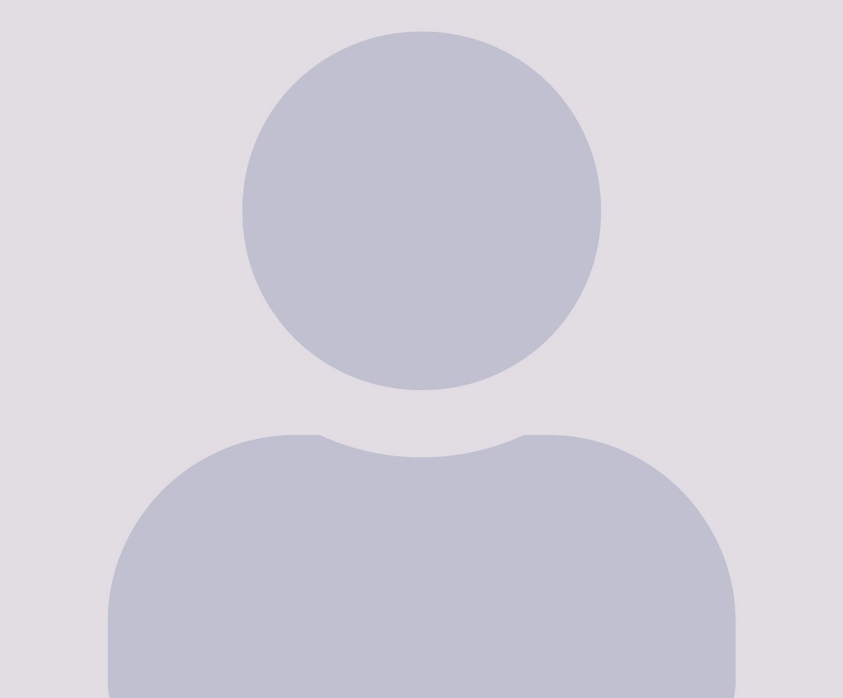 Farnfields Solicitors Warminster, United Kingdom Office