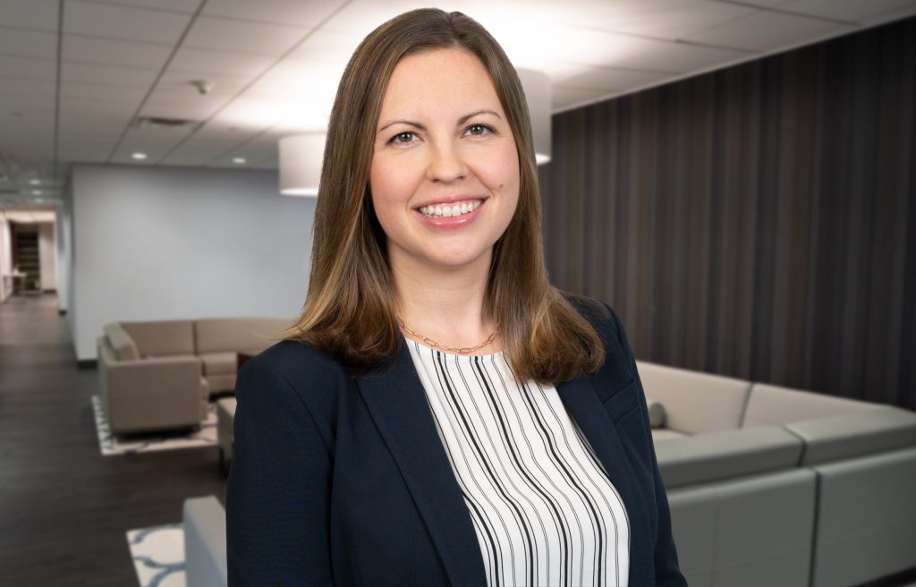 Ruskin Moscou Faltischek, P.C Uniondale, NY Office