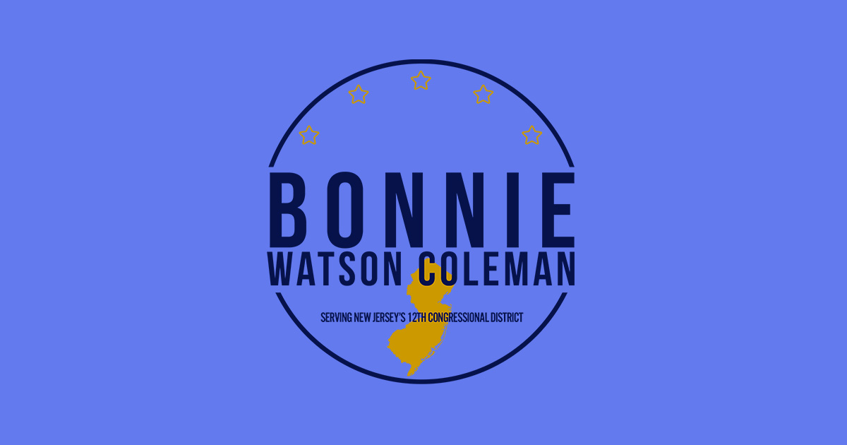 Hoppel, Mayer & Coleman Washington, DC Office