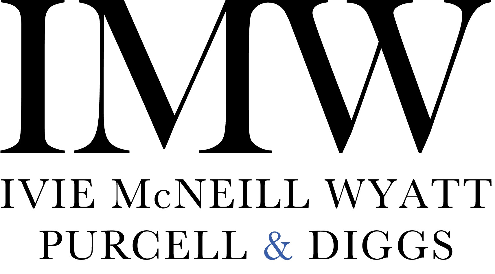 Ivie McNeill Wyatt Purcell & Diggs, A Professional Law Corporation Los Angeles, CA Office