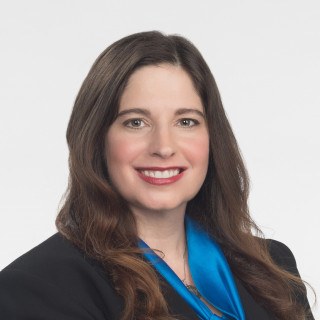 Sermons Law, PLLC Orange Park,  Office