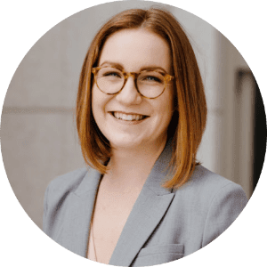 Sterling Lawyers, LLC Madison, WI Office