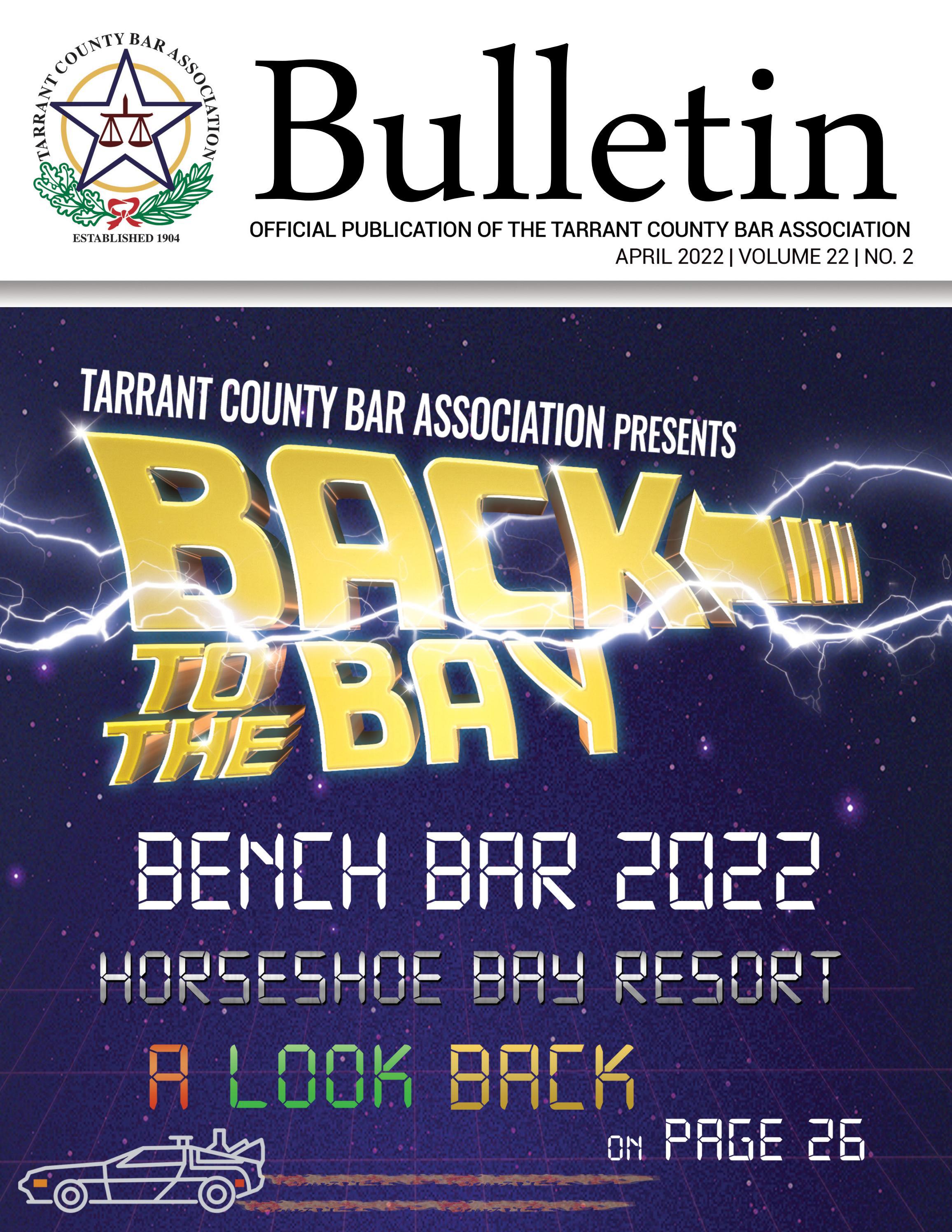 Joshua Graham & Associates, PLLC Fort Worth,  Office