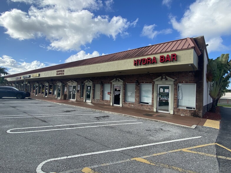 Lovegrove & Lastella, PLLC Coral Springs,  Office