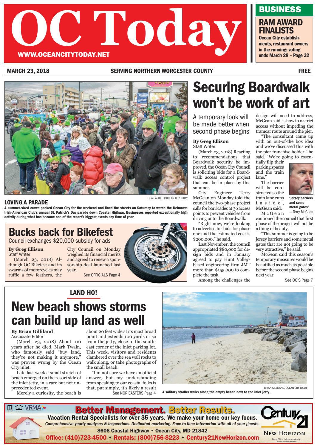 Mccabe, Weisberg & Conway, P.C Laurel, MD Office