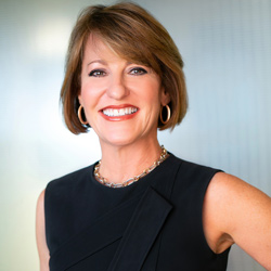 Daniel Rosefelt & Associates, LLC Bethesda,  Office