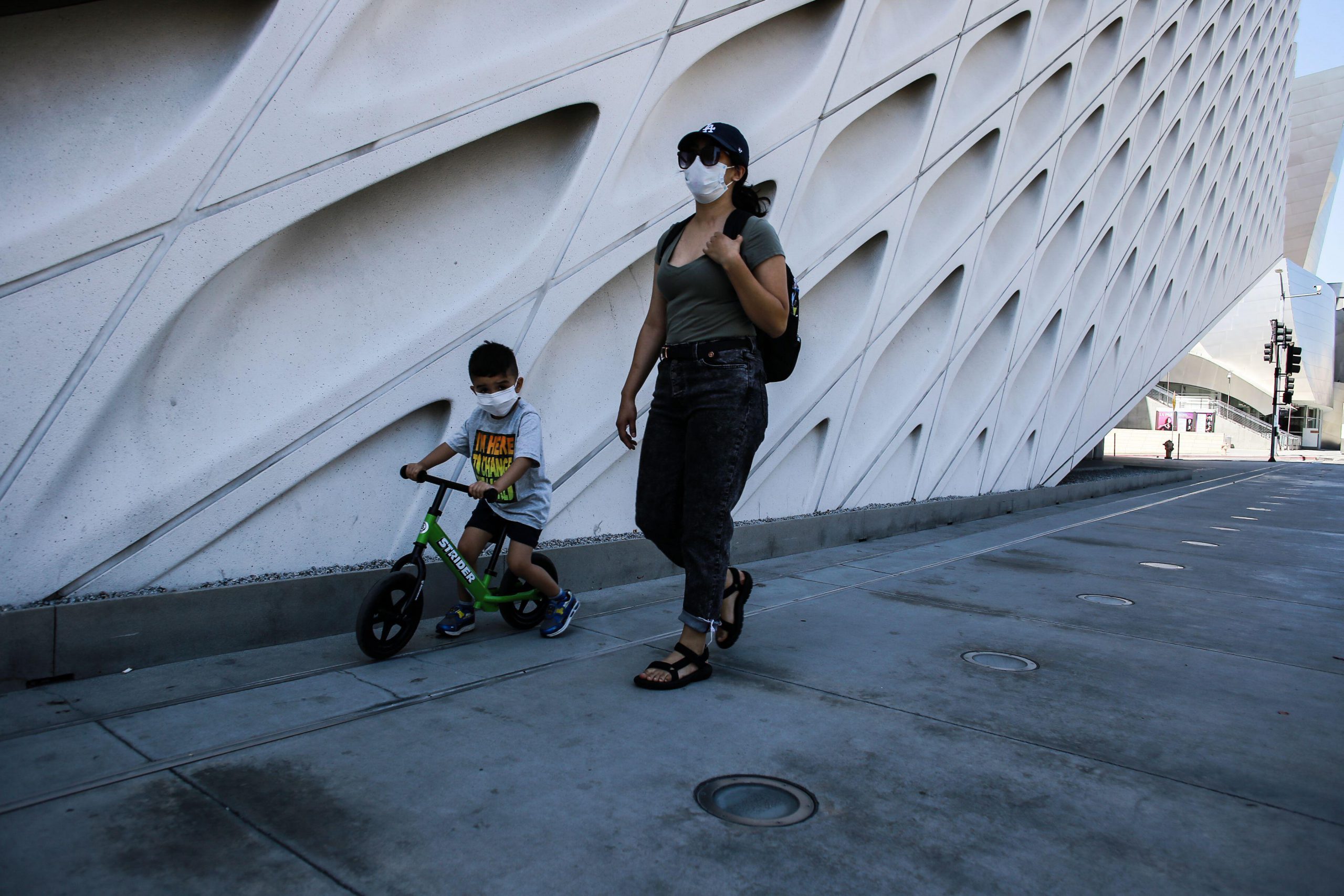 Anaya Law Group Westlake Village,  Office