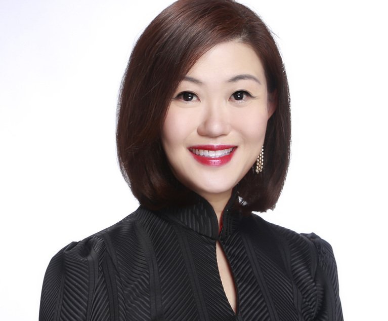 Atlas Asia Law Corporation Singapore Office