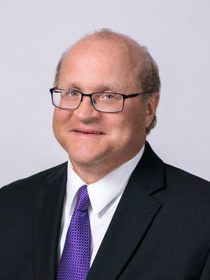 Beck & Houlihan, P.C Wheaton, IL Office