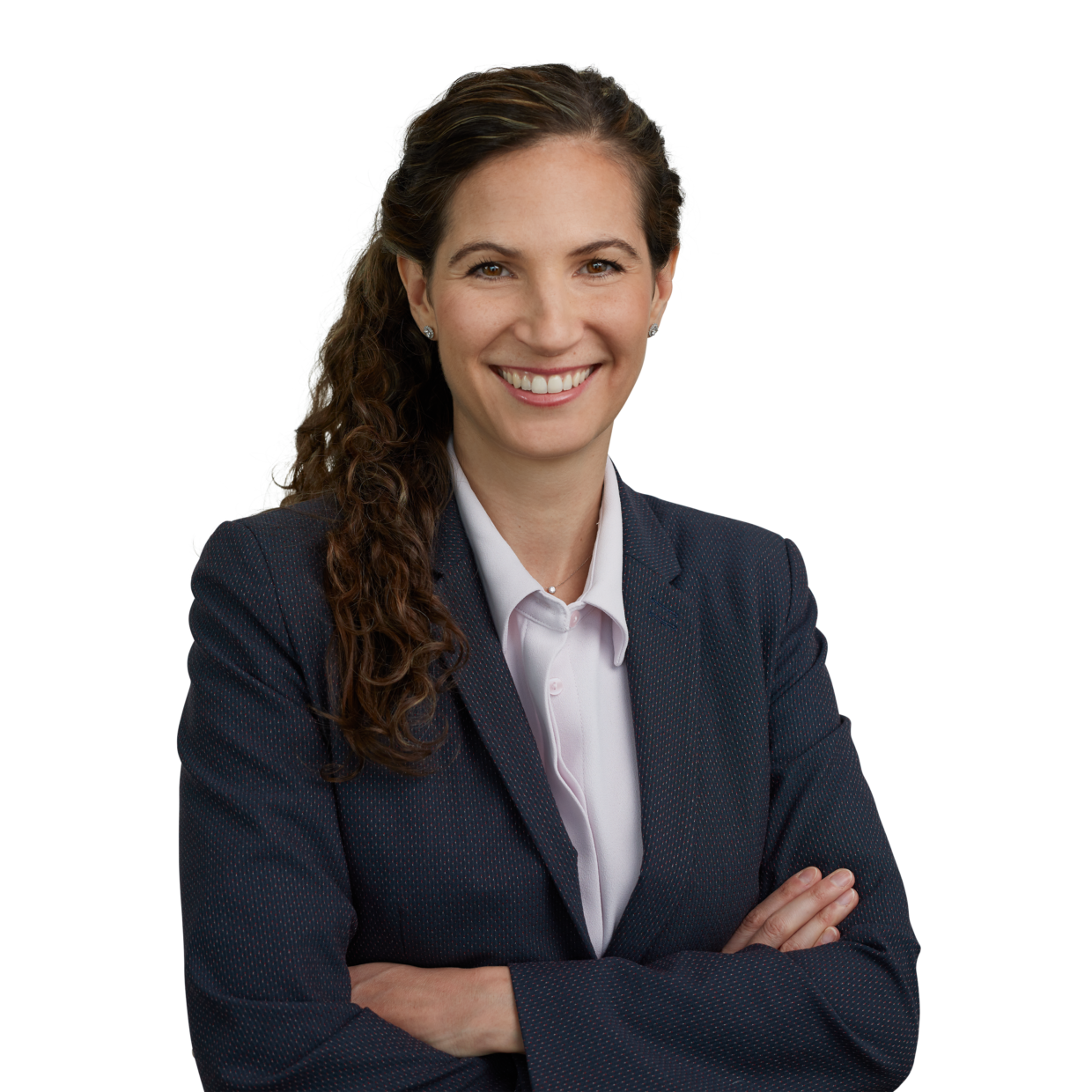 Froriep Geneva, Switzerland Office