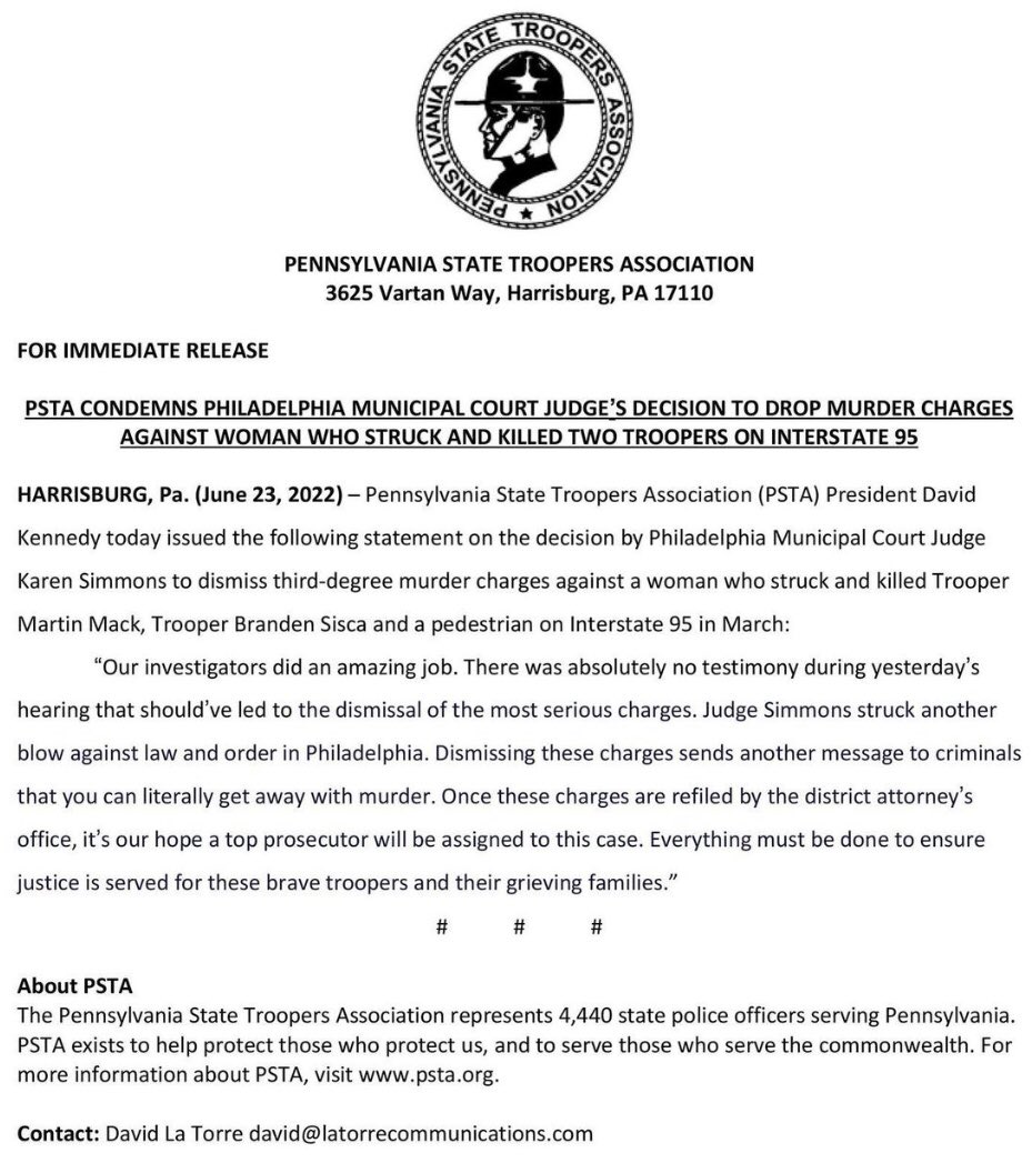 Kennedy, PC Law Offices Harrisburg, PA Office