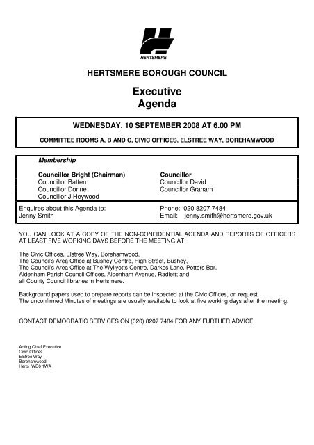 Freeths Solicitors Stoke Poges, United Kingdom Office