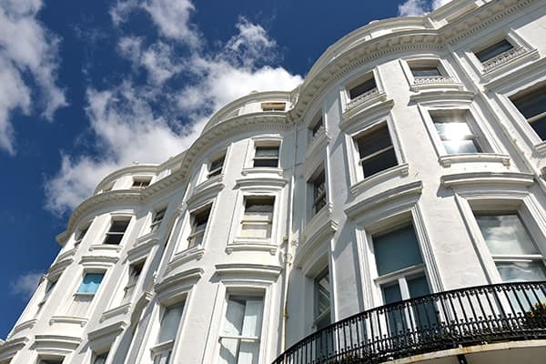 Caversham Solicitors Ltd London, United Kingdom Office