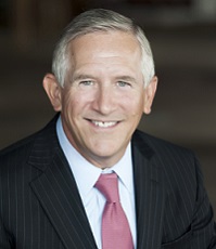 Brick Gentry, PC Des Moines, IA Office