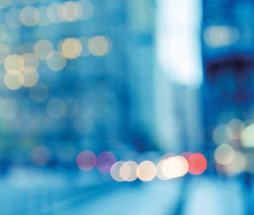 Hugotavocats Paris, France Office