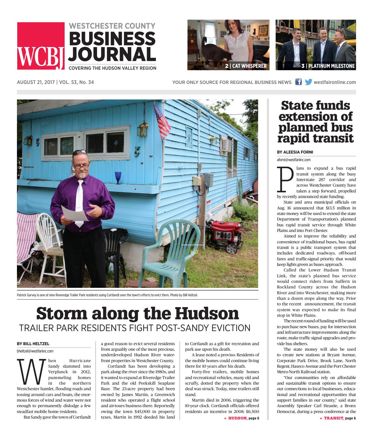 Geist Schwarz & Jellinek, PLLC White Plains,  Office