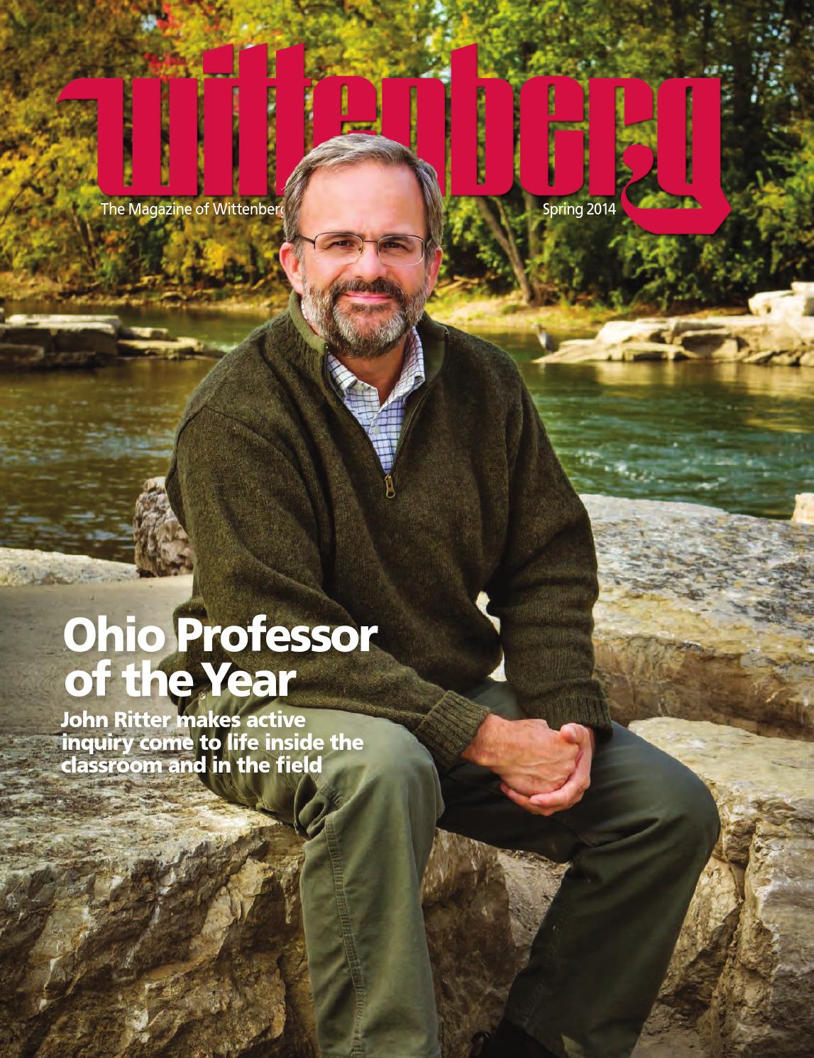 Martin, Browne, Hull & Harper PLL Springfield, OH Office