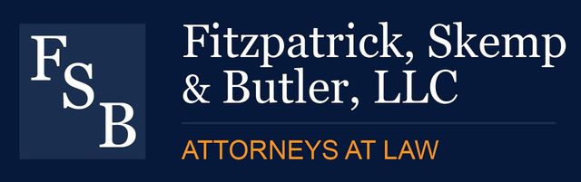 Fitzpatrick, Skemp & Butler, LLC Onalaska, WI Office