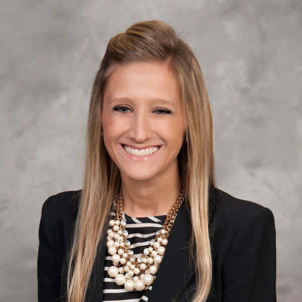 Voelker & Associates, PC Pittsburgh, PA Office