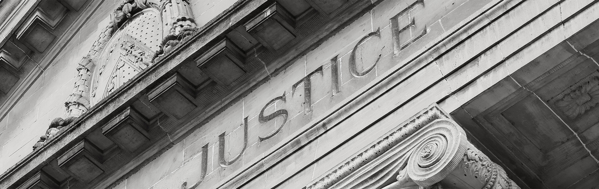 Kennedy Law Graford, TX Office