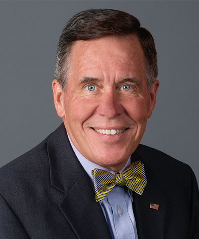 Dennis, Jackson, Martin & Fontela, PA Tallahassee, FL Office