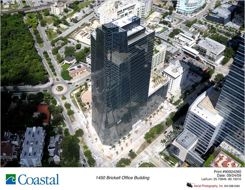 Bilzin Sumberg Baena Price & Axelrod LLP Miami, FL Office