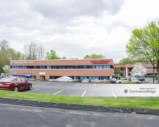 Gelinas & Ward, LLP Leominster, MA Office