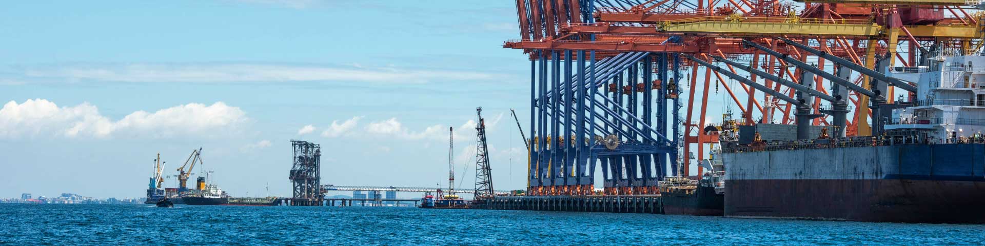 Ricci Tyrrell Johnson & Grey White Plains, NY Office