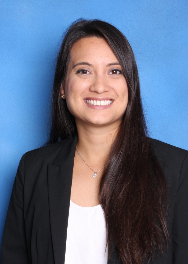 Swartz Campbell LLC Mount Laurel, NJ Office