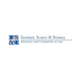 Goddard, Scuteri & Delaney Salem,  Office