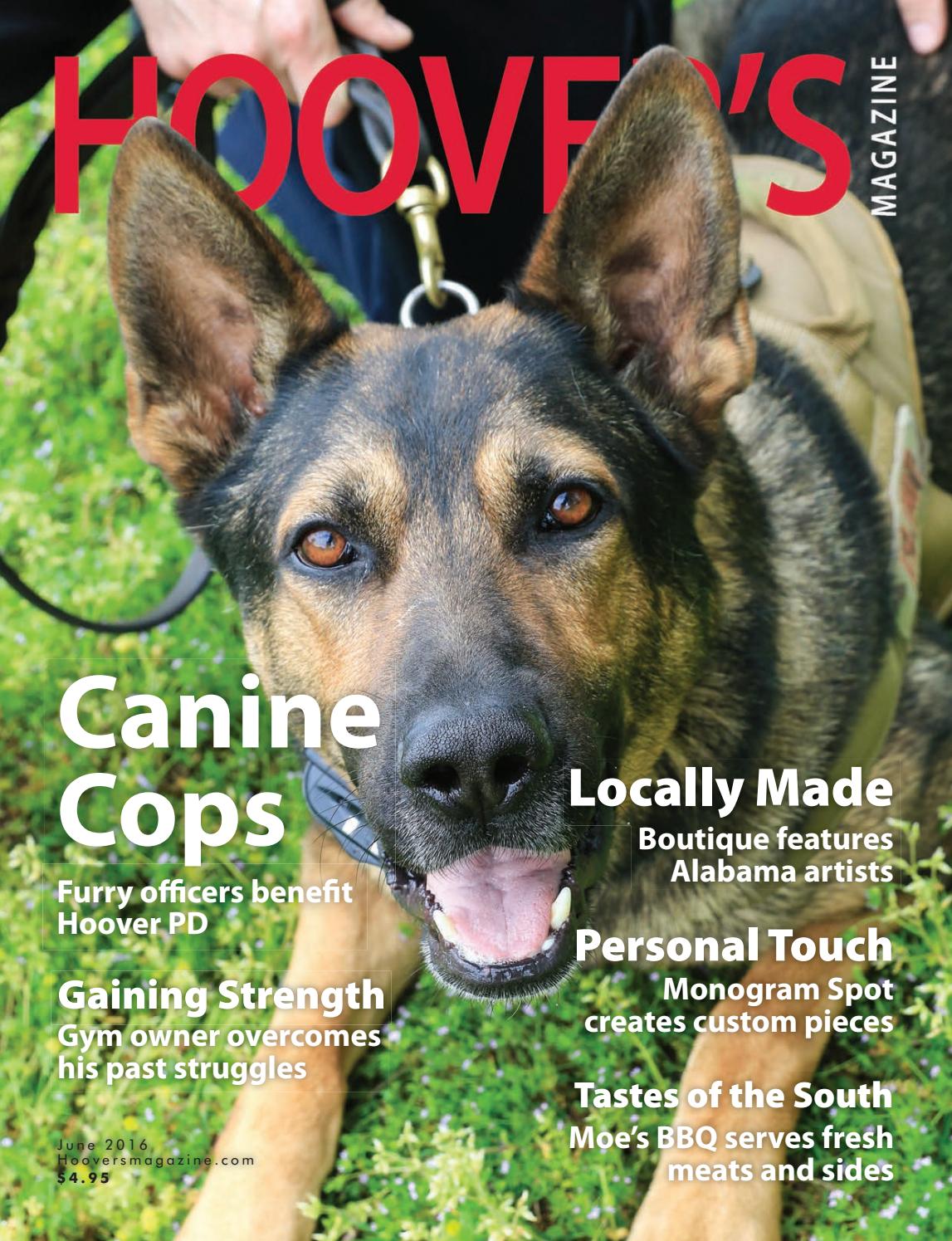 Waldrep, Stewart & Kendrick, LLC Montgomery, AL Office