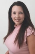 Glenda Mitchell Law Firm Greenville,  Office