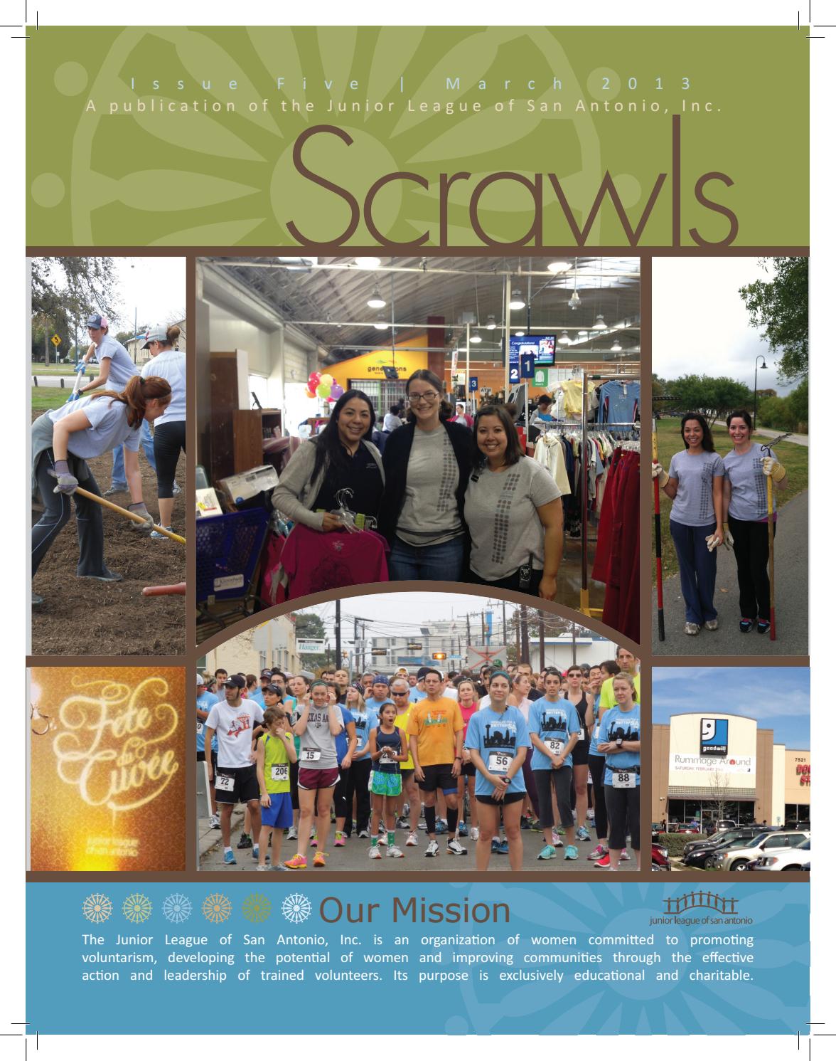 Escamilla & Poneck, LLP El Paso, TX Office