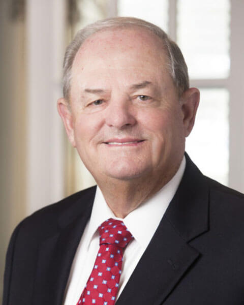 The Law Firm of Robert D. Stein, Esquire Morrow,  Office