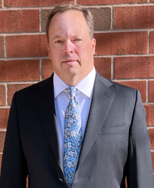 The Ingber Law Firm Millburn, NJ Office