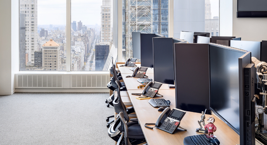 Hagens Berman Sobol Shapiro  LLP New York City, NY Office