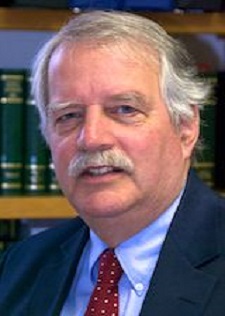 Hershenson, Carter, Scott and McGee, PC Norwich, VT Office