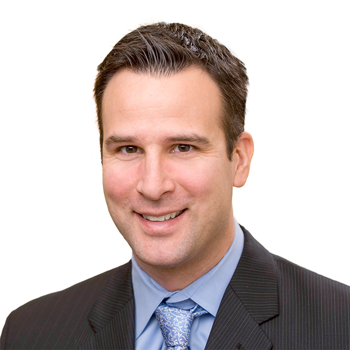 Axley Brynelson, LLP Madison, WI Office