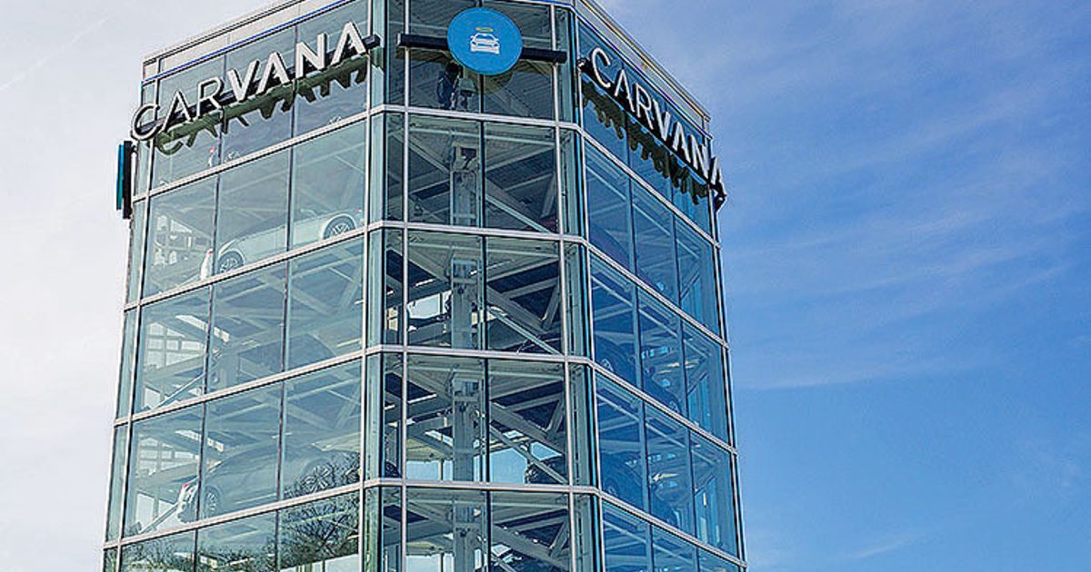 Momentum Law Group Gaithersburg,  Office