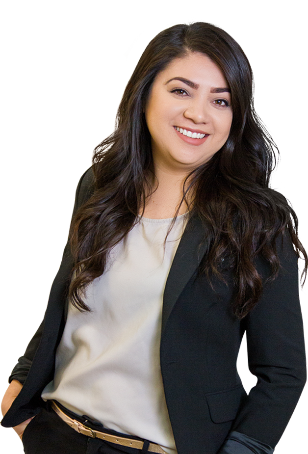 Joseph & Hall P.C Denver, CO Office