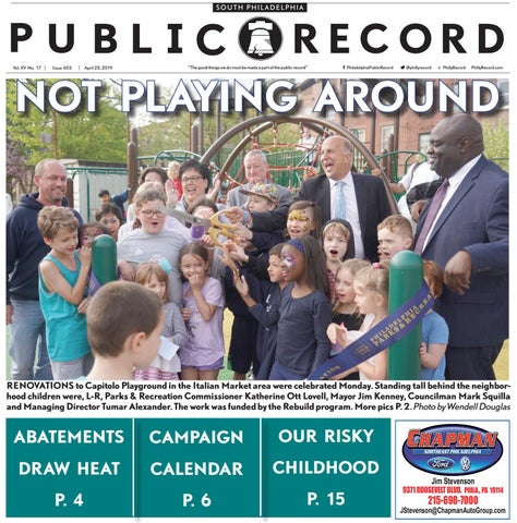 Bernstein-Burkley, PC Philadelphia, PA Office